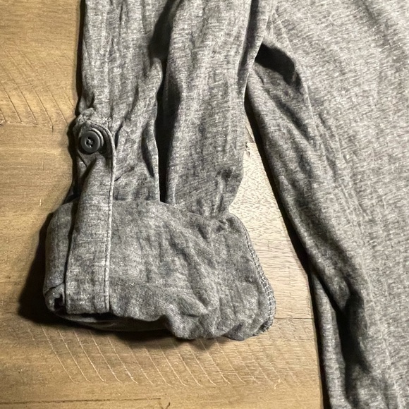 SOLD - Picture 2 of 5